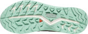Boty Keen HIGHTRAIL WP WOMEN alloy/lichen US 9