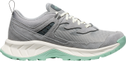 Boty Keen HIGHTRAIL WP WOMEN alloy/lichen US 9
