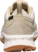 Boty Keen HIGHTRAIL WP WOMEN birch/daffodil US 8