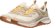 Boty Keen HIGHTRAIL WP WOMEN birch/daffodil US 8