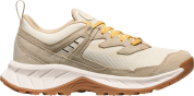 Boty Keen HIGHTRAIL WP WOMEN birch/daffodil US 8