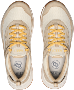 Boty Keen HIGHTRAIL WP WOMEN birch/daffodil US 9