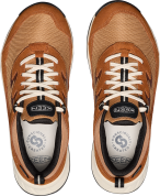 Boty Keen HIGHTRAIL WP WOMEN roasted pecan/chipmunk US 8 Boty Keen HIGHTRAIL WP WOMEN roasted pecan/chipmunk US 8