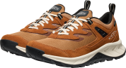 Boty Keen HIGHTRAIL WP WOMEN roasted pecan/chipmunk US 8 Boty Keen HIGHTRAIL WP WOMEN roasted pecan/chipmunk US 8