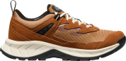 Boty Keen HIGHTRAIL WP WOMEN roasted pecan/chipmunk US 8 Boty Keen HIGHTRAIL WP WOMEN roasted pecan/chipmunk US 8
