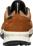 Boty Keen HIGHTRAIL WP WOMEN roasted pecan/chipmunk US 9 Boty Keen HIGHTRAIL WP WOMEN roasted pecan/chipmunk US 9