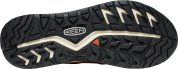 Boty Keen HIGHTRAIL WP WOMEN roasted pecan/chipmunk US 9 Boty Keen HIGHTRAIL WP WOMEN roasted pecan/chipmunk US 9