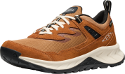 Boty Keen HIGHTRAIL WP WOMEN roasted pecan/chipmunk US 9,5 Boty Keen HIGHTRAIL WP WOMEN roasted pecan/chipmunk US 9,5