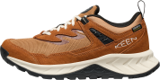 Boty Keen HIGHTRAIL WP WOMEN roasted pecan/chipmunk US 9,5 Boty Keen HIGHTRAIL WP WOMEN roasted pecan/chipmunk US 9,5