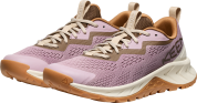 Boty Keen VERSACORE SPEED WOMEN toadstool/birch US 8,5