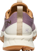 Boty Keen VERSACORE SPEED WOMEN toadstool/birch US 9