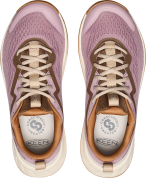 Boty Keen VERSACORE SPEED WOMEN toadstool/birch US 9