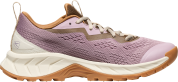 Boty Keen VERSACORE SPEED WOMEN toadstool/birch US 9