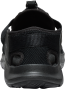 Sandály Keen SEANIK H2 MEN black/magnet US 10