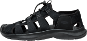Sandály Keen SEANIK H2 MEN black/magnet US 10