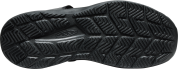 Sandály Keen SEANIK H2 MEN black/magnet US 10