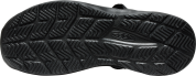 Sandály Keen SEANIK H2 MEN black/magnet US 10