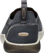 Boty Keen KNX KNIT LACE MEN black/magnet US 9,5