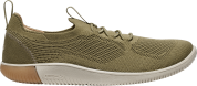 Boty Keen KNX KNIT LACE MEN martini olive/plaza taupe US 8,5
