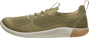 Boty Keen KNX KNIT LACE MEN martini olive/plaza taupe US 8,5