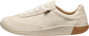 Boty Keen KNX T-TOE MEN birch/plaza taupe US 9
