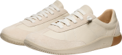 Boty Keen KNX T-TOE MEN birch/plaza taupe US 9