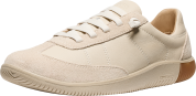 Boty Keen KNX T-TOE MEN birch/plaza taupe US 9
