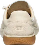 Boty Keen KNX T-TOE MEN birch/plaza taupe US 9