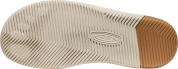 Boty Keen KNX T-TOE MEN birch/plaza taupe US 9