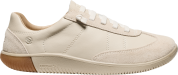 Boty Keen KNX T-TOE MEN birch/plaza taupe US 9