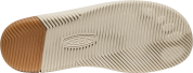 Boty Keen KNX T-TOE MEN birch/plaza taupe US 9,5 Boty Keen KNX T-TOE MEN birch/plaza taupe US 9,5