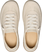 Boty Keen KNX T-TOE MEN birch/plaza taupe US 10 Boty Keen KNX T-TOE MEN birch/plaza taupe US 10