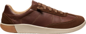 Boty Keen KNX T-TOE MEN dark earth/plaza taupe US 12