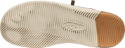 Boty Keen KNX T-TOE MEN dark earth/plaza taupe US 12