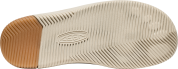 Boty Keen KNX T-TOE MEN dark earth/plaza taupe US 12
