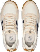 Boty Keen KS86 LEA MEN birch/star white US 11