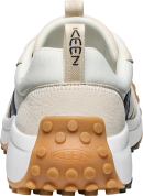 Boty Keen KS86 LEA MEN birch/star white US 11