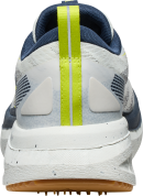 Boty Keen WK400 II MEN star white/naval academy US 10