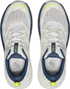 Boty Keen WK400 II MEN star white/naval academy US 11