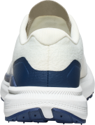 Boty Keen WK500 MEN star white/naval academy US 9,5
