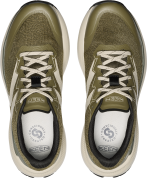 Boty Keen WK500 MEN winter moss/plaza taupe US 10 Boty Keen WK500 MEN winter moss/plaza taupe US 10