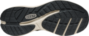 Boty Keen WK500 MEN winter moss/plaza taupe US 10 Boty Keen WK500 MEN winter moss/plaza taupe US 10