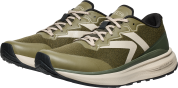 Boty Keen WK500 MEN winter moss/plaza taupe US 10,5 Boty Keen WK500 MEN winter moss/plaza taupe US 10,5