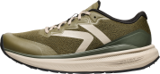 Boty Keen WK500 MEN winter moss/plaza taupe US 10,5 Boty Keen WK500 MEN winter moss/plaza taupe US 10,5