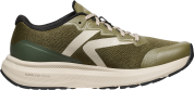 Boty Keen WK500 MEN winter moss/plaza taupe US 11,5 Boty Keen WK500 MEN winter moss/plaza taupe US 11,5