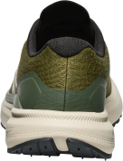 Boty Keen WK500 MEN winter moss/plaza taupe US 12 Boty Keen WK500 MEN winter moss/plaza taupe US 12