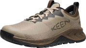 Boty Keen VERSACORE WP MEN brindle/gold flame US 9,5