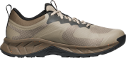 Boty Keen VERSACORE WP MEN brindle/gold flame US 9,5