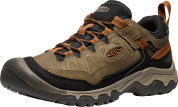 Boty Keen TARGHEE IV WP MEN sea turtle/roasted pecan US 13 Boty Keen TARGHEE IV WP MEN sea turtle/roasted pecan US 13