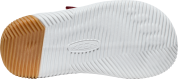 Boty Keen KNX KNIT DS CHILDREN beaujolais/raspberry US 8